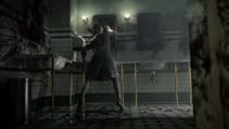 Resident Evil Requiem review