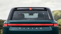 Rivian