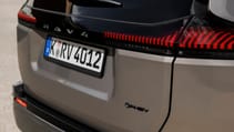 TopGear's Toyota RAV4 review