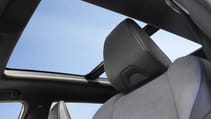TopGear's Toyota RAV4 review