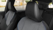 TopGear's Toyota RAV4 review