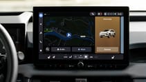 TopGear's Toyota RAV4 review
