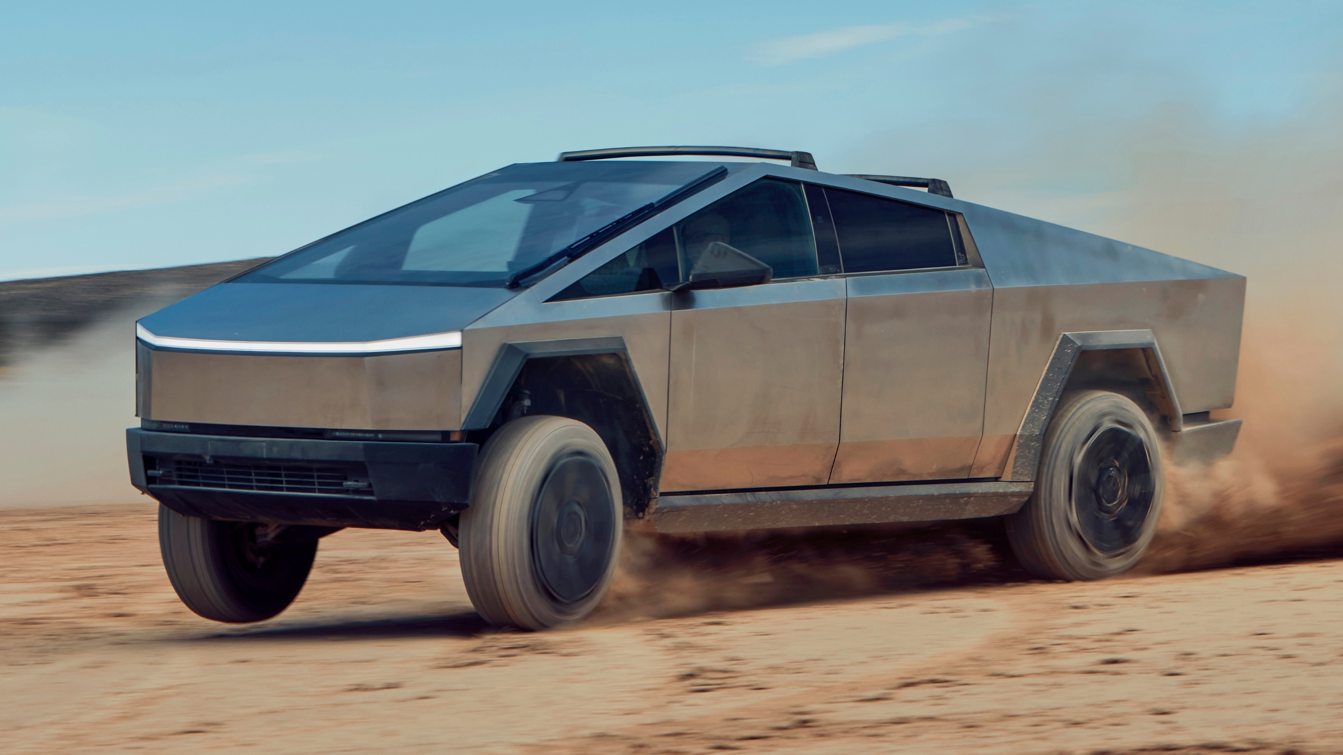 kassettenmarkise mit manuellem volant empasa Elektrische 'Expert' Gelenkarmmarkise Markise Step 2 - Select Your Size:Small MGSV Phantom Pain - Mercury 135-150-175-200 Verado L4 300 Hour Kits