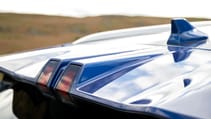 BYD Atto 3 Evo
