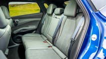 BYD Atto 3 Evo