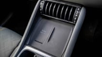 BYD Atto 3 Evo