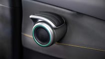BYD Atto 3 Evo
