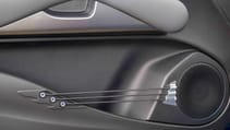 BYD Atto 3 Evo