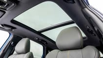 BYD Atto 3 Evo