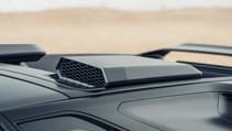 Eccentrica V12 Lamborghini Diablo