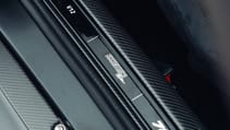 Eccentrica V12 Lamborghini Diablo