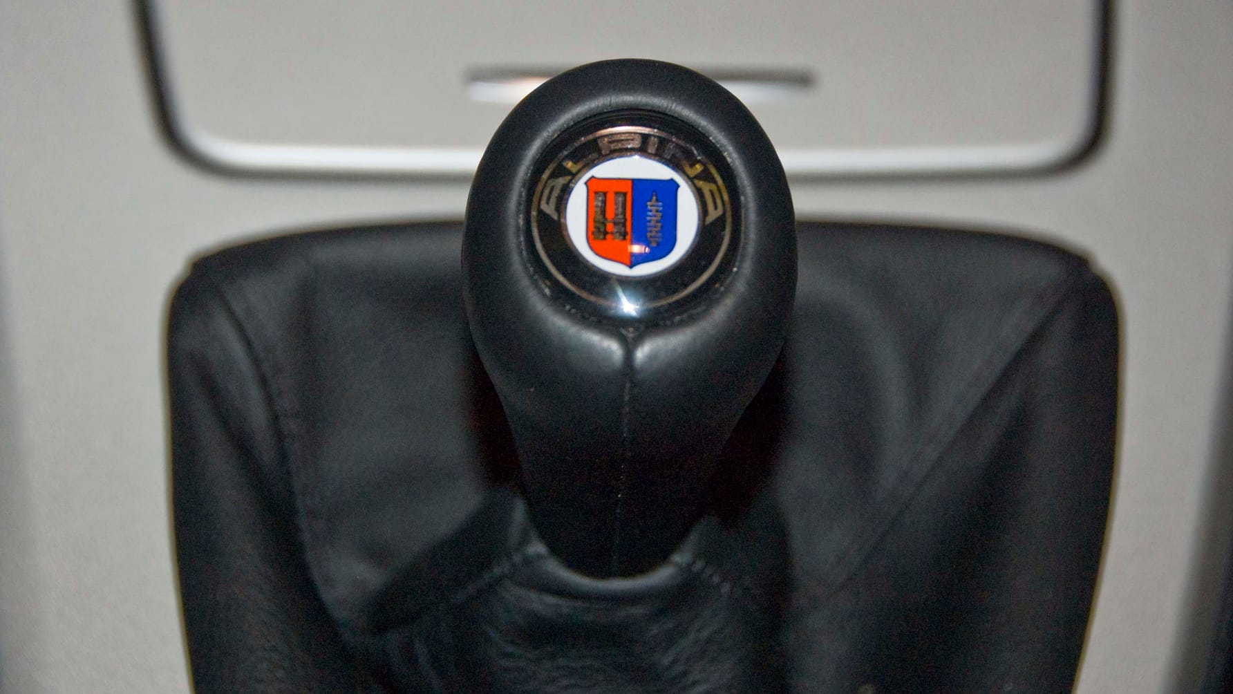 Alpina D3 Biturbo - long term review - Report No:4 2026 | Top Gear