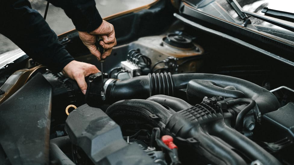 Opinion: cheap car repairs literally don’t exist