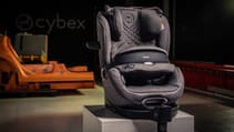 Cybex Anoris T2