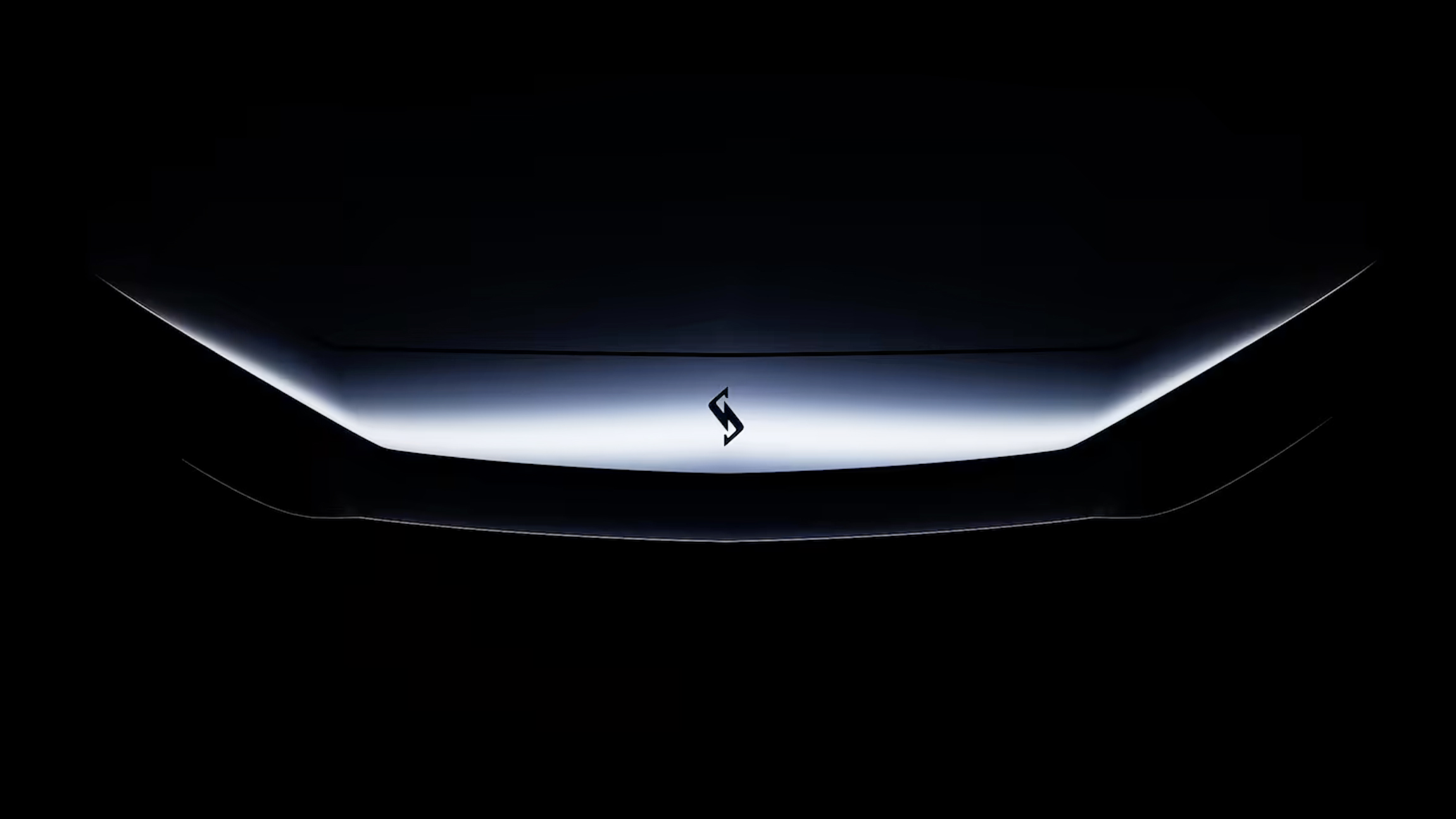 Nissan Skyline Top Gear