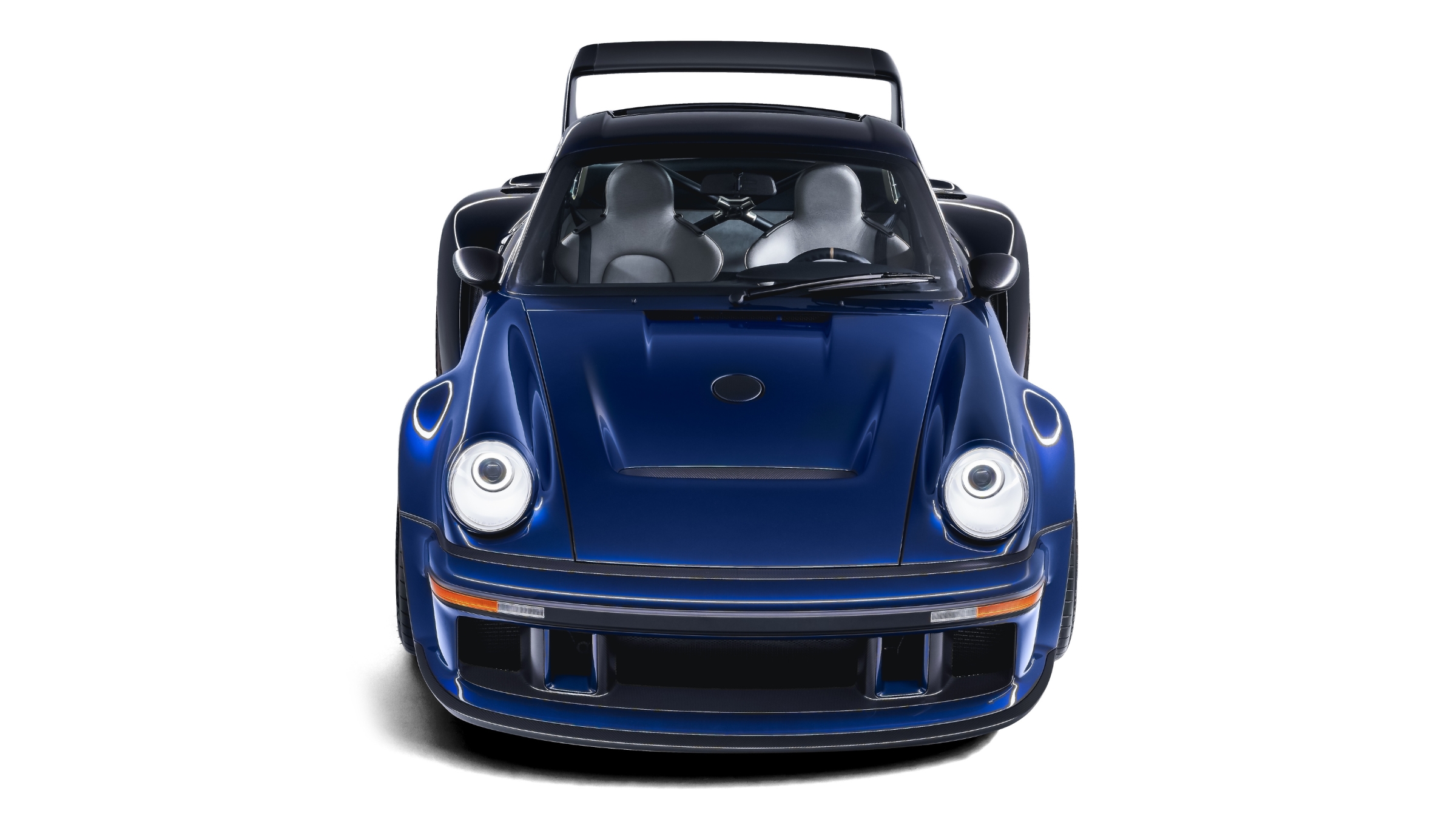 Singer’s DLS Turbo