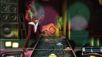 TG’s 50 greatest games of all time: Guitar Hero
