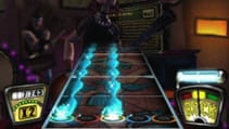 TG’s 50 greatest games of all time: Guitar Hero