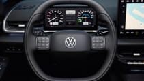 VW ID.3 Neo