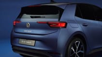 VW ID.3 Neo