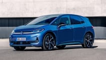 VW ID.3 Neo