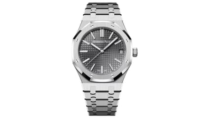 Audemars Piguet, Royal Oak