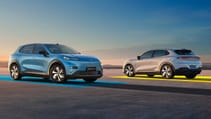 Changan Is Leading The Way