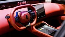 Changan Is Leading The Way