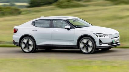 Polestar