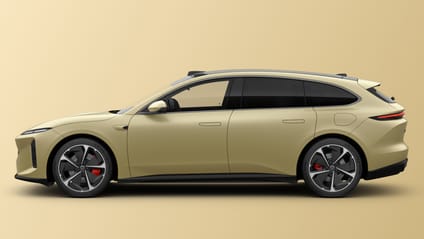 Nio