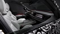 Audi Q9 first look