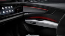 Audi Q9 first look