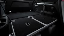 Audi Q9 first look