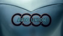 Audi Lucca