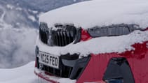 BMW 550e xDrive M Sport Pro