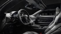 Brabus Bodo