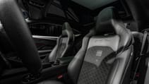 Brabus Bodo