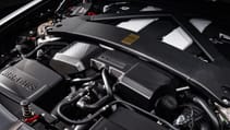Brabus Bodo