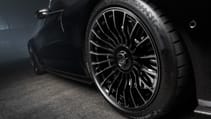 Brabus Bodo