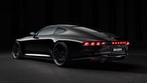 Brabus Bodo
