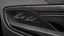 Brabus Bodo