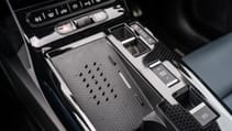 Citroen C5 Aircross Hybrid - Report 3