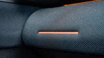Citroen C5 Aircross Hybrid - Report 3