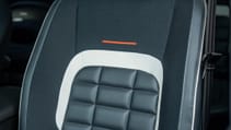 Citroen C5 Aircross Hybrid - Report 3