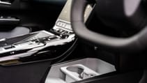Citroen C5 Aircross Hybrid - Report 3