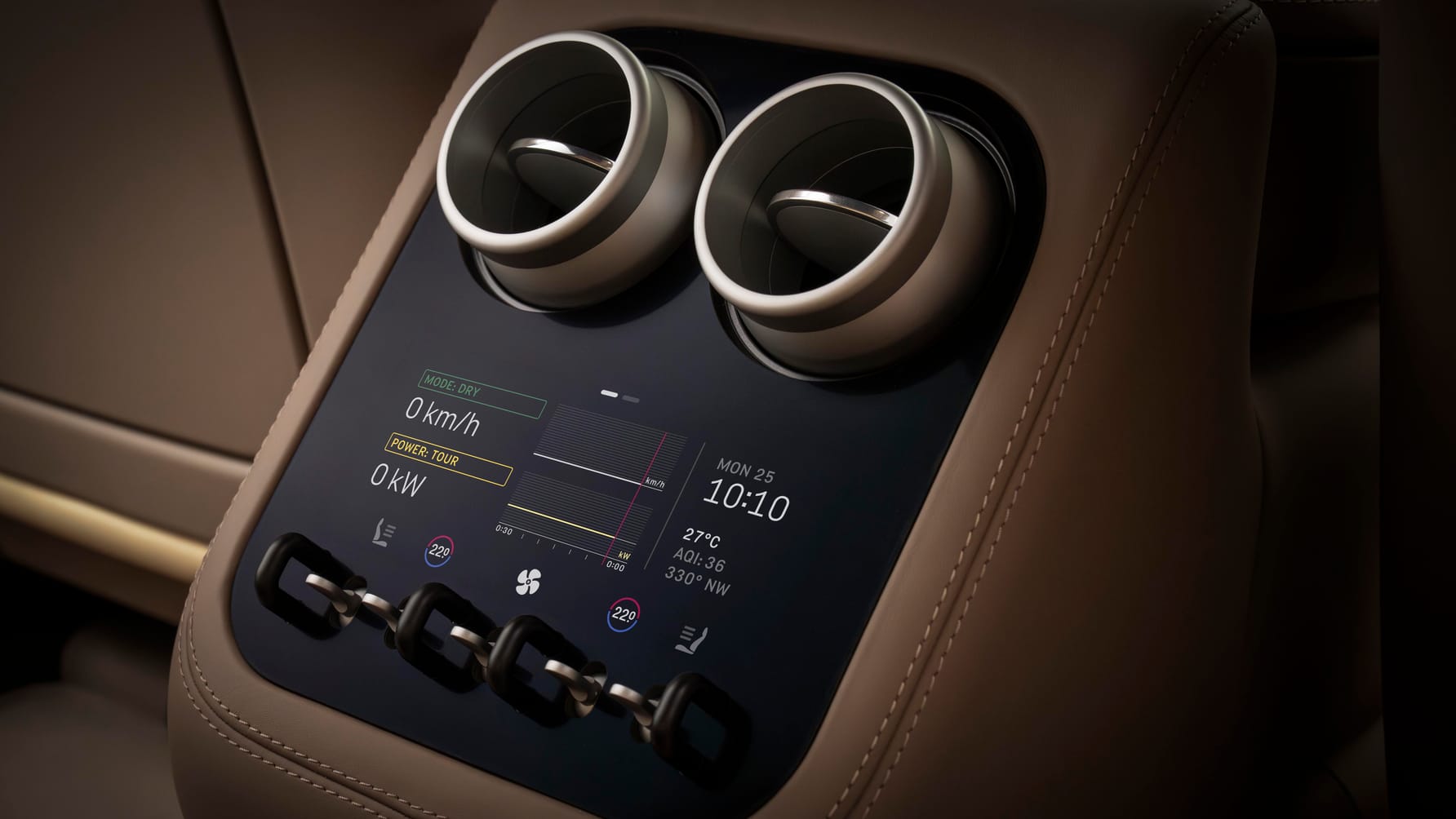 https://www.topgear.com/sites/default/files/2026/05/DSC05146rt_Media6000x3375.jpg?w=1784&h=1004