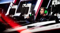 F1 Sim Racing World Championship