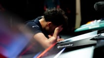 F1 Sim Racing World Championship