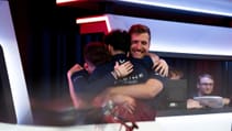 F1 Sim Racing World Championship