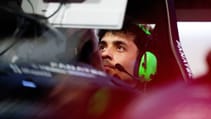 F1 Sim Racing World Championship